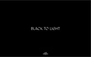 D. E. HERMÈS “BLACK TO LIGHT” HIGH JEWELRY COLLECTION-Digital Brochure (2019)-73